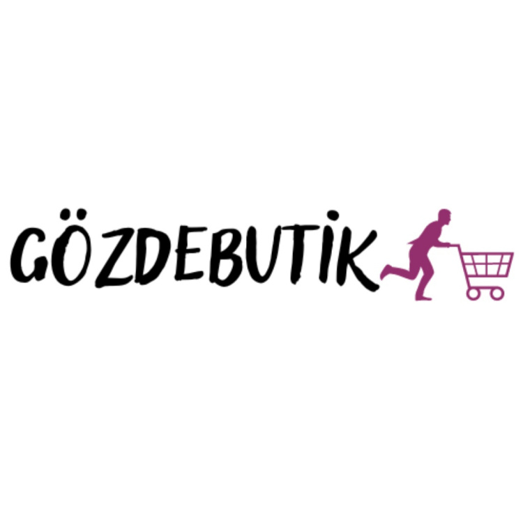 Gözde Butik İle Alışverişin Keyfini Yaşayın