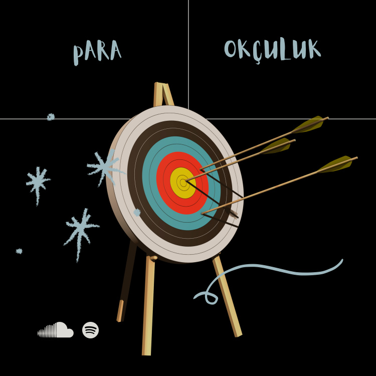 Para Okçuluk Nedir?