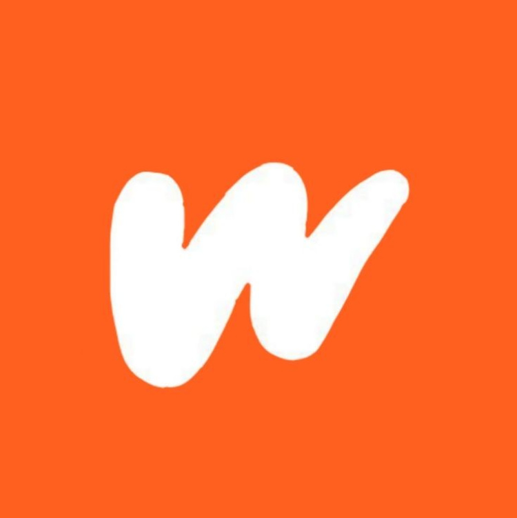 WattPad'in kapanması