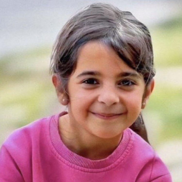 Narin Güran Cinayetinde Önemli Gelişmeler