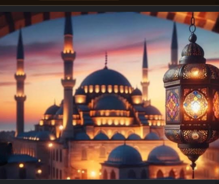 MEVLİD KANDİLİNİN ÖNEMİ