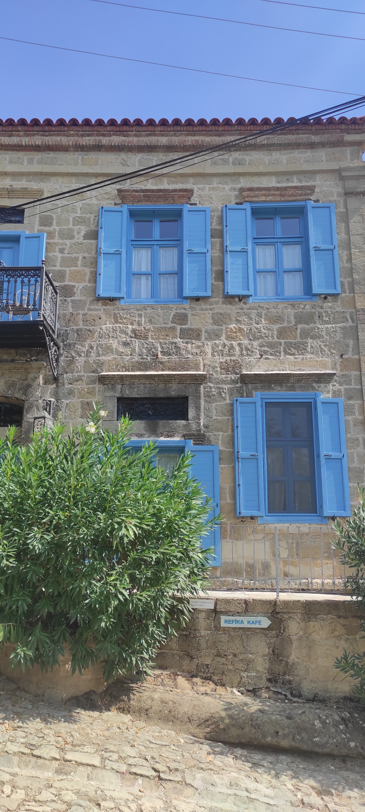 Adatepe Köyü