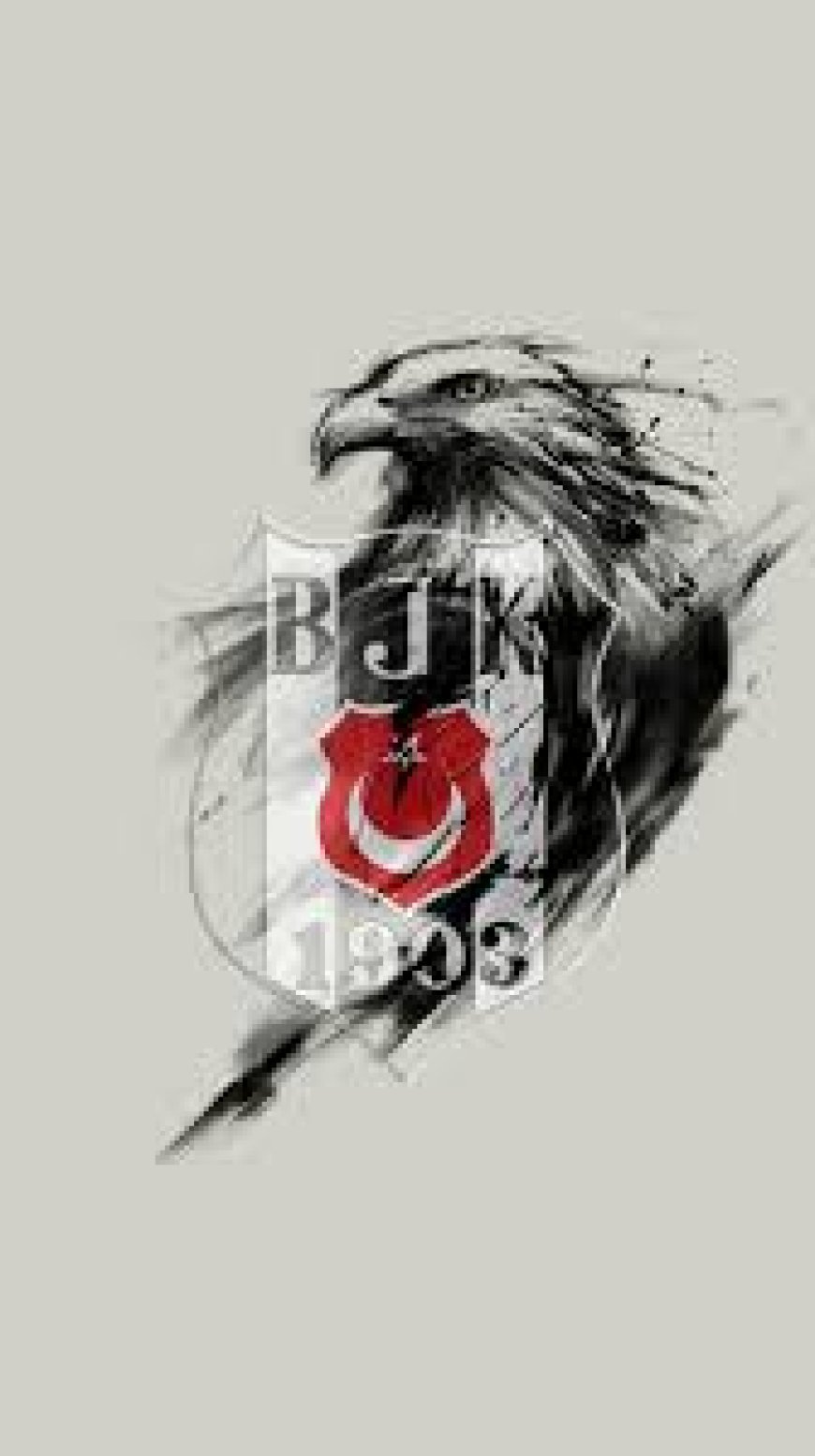 En Büyük Beşiktaş
