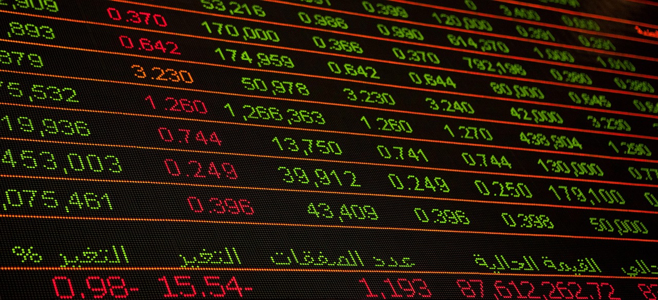 Coin Piyasasında Güvenli Yatırım Stratejileri