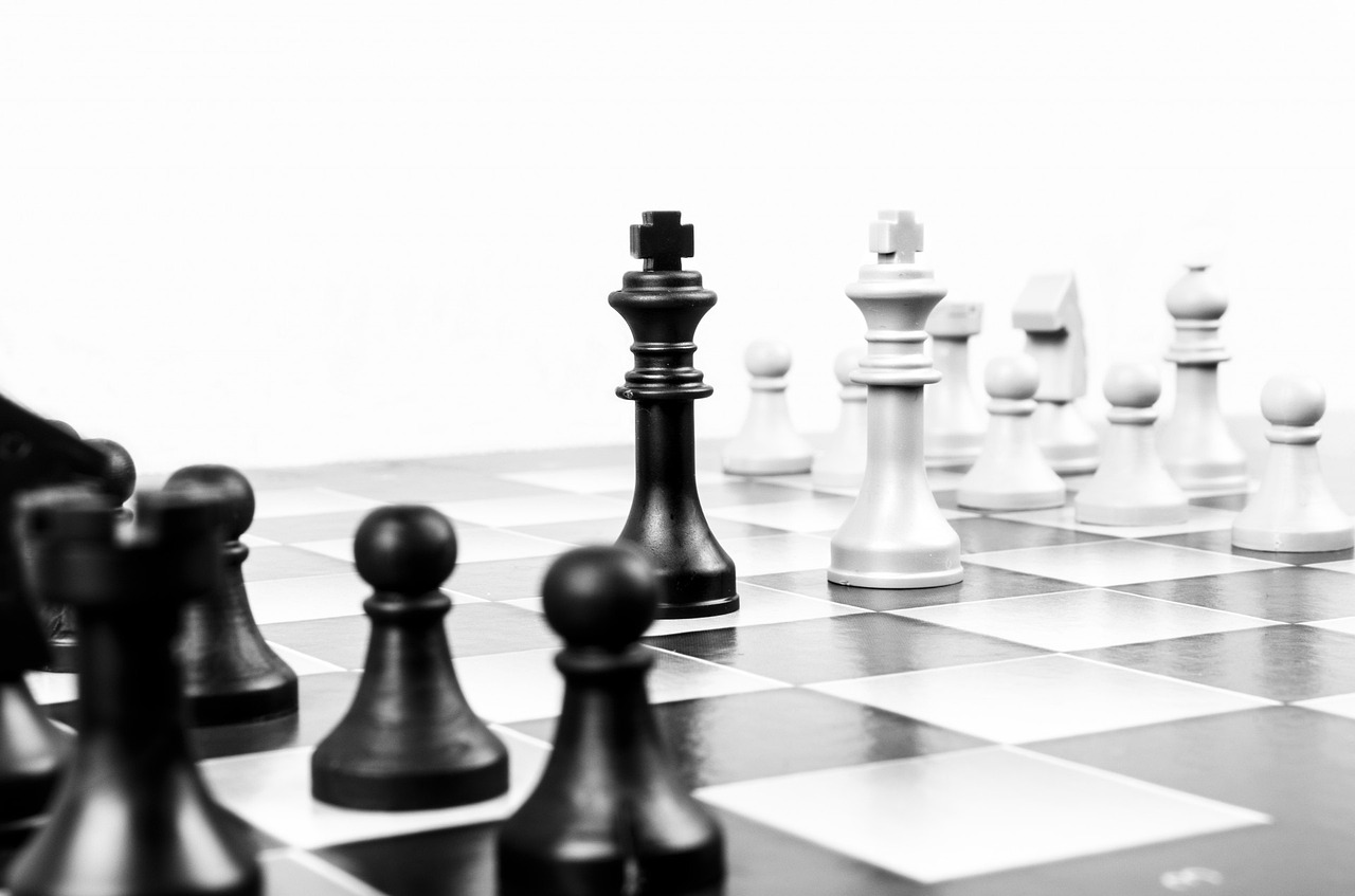 Kripto Paraların Geleceği: Coin Hakkında Bilmeniz Gerekenler