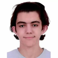 emirft